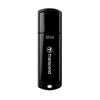 Transcend JetFlash 700 USB Stick 32GB USB 3.1 Memory Stick Flash Drive - 78-001636 - Mounts For Less