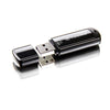 Transcend JetFlash 700 USB Stick 32GB USB 3.1 Memory Stick Flash Drive - 78-001636 - Mounts For Less