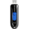 Transcend JetFlash 790 USB Stick 32GB USB 3.1 Memory Stick Flash Drive - 78-105678 - Mounts For Less