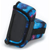 USA GEAR GRFAFSL110GAEW Neoprene SLR Sleeve with Scratch Resistant Protection Galaxy - 78-130852 - Mounts For Less