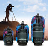 USA GEAR GRFALC3100GAEW Flexarmor Lens Cases Galaxy - 78-122609 - Mounts For Less
