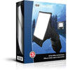 USA GEAR TrueShot Flash GRTSDSL100BKEW Diffuser Light Softbox Black - 78-122616 - Mounts For Less