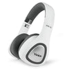Veho ZB6 - Wireless Headset, Bluetooth 4.1, Foldable, White - 67-CEVEP-016-ZB6 - Mounts For Less
