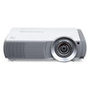 Viewsonic LS620X DLP Projector - 4:3 - 1024 x 768 - Front - 20000 Hour Normal Mode - 25000 Hour Economy Mode - XGA - 100000:1 - 3200 Lumens - HDMI - USB - 3 Year Warranty - 71-2545DK - Mounts For Less