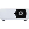 Viewsonic LS800WU 3D Ready DLP Projector - 16:9 - 1920 x 1200 - Front Ceiling - 1080p - 20000 Hour Normal Mode - 30000 Hour Economy Mode - WUXGA - 100000:1 - 5500 Lumens - HDMI - USB - 3 Year Warranty - 71-3233GC - Mounts For Less