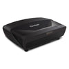 Viewsonic LS810 Laser Projector - 1280 x 800 - Front - 15000 Hour Normal Mode - 20000 Hour Economy Mode - WXGA - 100000:1 - 5200 Lumens - HDMI - USB - 71-3290CK - Mounts For Less