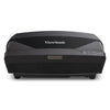 Viewsonic LS820 Laser Projector - 1920 x 1080 - Front - 1080p - 15000 Hour Normal Mode - 20000 Hour Economy Mode - Full HD - 100000:1 - 3500 Lumens - HDMI - USB - 71-3291CK - Mounts For Less