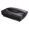 Viewsonic LS830 Laser Projector - 1920 x 1080 - Front - 1080p - 15000 Hour Normal Mode - 20000 Hour Economy Mode - Full HD - 100000:1 - 4500 Lumens - HDMI - USB - 3 Year Warranty - 71-3292CK - Mounts For Less