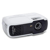 Viewsonic PA502S 3D Ready DLP Projector - 4:3 - 800 x 600 - Front Ceiling - 576p - 4500 Hour Normal Mode - 15000 Hour Economy Mode - SVGA - 22000:1 - 3500 Lumens - HDMI - USB - 3 Year Warranty - 71-4359DR - Mounts For Less