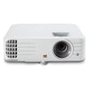 Viewsonic PG706WU DLP Projector - 16:10 - White - 1920 x 1200 - Front - 4000 Hour Normal Mode - 20000 Hour Economy Mode - WUXGA - 12000:1 - 4000 Lumens - HDMI - USB - 3 Year Warranty - 71-446GGA - Mounts For Less