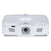 Viewsonic PG800HD 3D Ready DLP Projector - 16:9 - 1920 x 1080 - Front Ceiling - 1080p - 2000 Hour Normal Mode - 2500 Hour Economy Mode - Full HD - 50000:1 - 5000 Lumens - HDMI - USB - 3 Year Warranty - 71-5514DW - Mounts For Less
