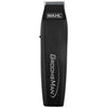 WAHL - All-in-One Precision Trimmer Kit, Black - - Mounts For Less