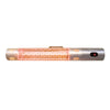 Westinghouse WES31-1592 Electric Patio Heater Wall Mount Infra-Red Silver - - Mounts For Less