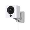 Wyze Cam V2 1080p HD Wireless Smart Home Camera with Night Vision, 2-Way Audio, Free Cloud, for iOS and Android - 99-0150 - Mounts For Less