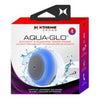 Xtreme Aqua Glo Bluetooth Speaker Splashproof For Shower And Pool - 78-120832 - Mounts For Less