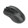Xtreme PCA2-1002-AST 6-Button Wireless Optical Mouse with Nano Receiver, Black - 78-132751 - Mounts For Less
