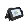 Xtricity - Battery Operated LED Work Light, 1800 Lumens, 15W, ACDC 12V, 4000K Cool White - 76-4-80010 - Mounts For Less