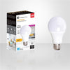Xtricity - Dimmable Energy Saving LED Bulb, 10W, E26 Base, 3000K Soft White - 76-1-60096 - Mounts For Less