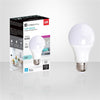 Xtricity - Dimmable Energy Saving LED Bulb, 10W, E26 Base, 5000K Daylight - 76-1-60097 - Mounts For Less