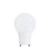 Xtricity - Dimmable Energy Saving LED Bulb, 10W, GU24 Base, 3000K Soft White - 76-1-50018 - Mounts For Less