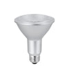 Xtricity - Dimmable Energy Saving LED Bulb, 11W, E26 Base, 3000K Soft White - 76-1-50010 - Mounts For Less