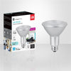 Xtricity - Dimmable Energy Saving LED Bulb, 11W, E26 Base, 5000K Daylight - 76-1-50011 - Mounts For Less