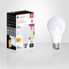 Xtricity - Dimmable Energy Saving LED Bulb, 17W, E26 Base, 3000K Soft White - 76-1-50041 - Mounts For Less