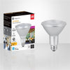 Xtricity - Dimmable Energy Saving LED Bulb, 18.5W, E26 Base, 3000K Soft White - 76-1-50012 - Mounts For Less