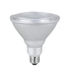 Xtricity - Dimmable Energy Saving LED Bulb, 18.5W, E26 Base, 5000K Daylight - 76-1-50013 - Mounts For Less