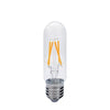 Xtricity - Dimmable Energy Saving LED Bulb, 4.5W, E26 Base, 3000K Soft White - 76-1-50056 - Mounts For Less