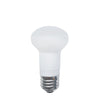 Xtricity - Dimmable Energy Saving LED Bulb, 5.5W, E26 Base, 3000K Soft White - 76-1-60098 - Mounts For Less