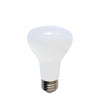 Xtricity - Dimmable Energy Saving LED Bulb, 6.5W, Type BR20, 3000K Soft White - 76-1-60088 - Mounts For Less