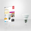 Xtricity - Dimmable Energy Saving LED Bulb, 7W, E26 Base, 3000K Soft White - 76-1-50046 - Mounts For Less