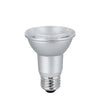 Xtricity - Dimmable Energy Saving LED Bulb, 7W, E26 Base, 3000K Soft White - 76-1-50008 - Mounts For Less