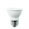 Xtricity - Dimmable Energy Saving LED Bulb, 7W, E26 Base, 3000K Soft White - 76-1-50046 - Mounts For Less