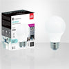 Xtricity - Dimmable Energy Saving LED Bulb, 7W, E26 Base, 5000K Daylight - 76-1-40056 - Mounts For Less