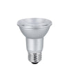 Xtricity - Dimmable Energy Saving LED Bulb, 7W, E26 Base, 5000K Daylight - 76-1-50009 - Mounts For Less