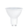 Xtricity - Dimmable Energy Saving LED Bulb, 7W, GU10 Base, 3000K Soft White - 76-1-40080 - Mounts For Less