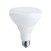 Xtricity - Dimmable Energy Saving LED Bulb, 9.5W, E26 Base, 3000K Soft White - 76-1-60089 - Mounts For Less