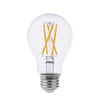 Xtricity - Dimmable Energy Saving LED Bulbs, 8.5W, E26 Base, 5000K Daylight - 76-1-40042 - Mounts For Less