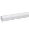 Xtricity - Dimmable LED Under Cabinet Light, 16 '' Length, 7.5W, 3000K Soft White - 76-4-80144 - Mounts For Less