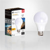 Xtricity - Energy Saving LED Bulb, 10W, E26 Base, 3000K Soft White - 76-1-50017 - Mounts For Less