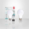 Xtricity - Energy Saving LED Bulb, 10W, E26 Base, 5000K Daylight - 76-1-40022 - Mounts For Less