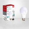 Xtricity - Energy Saving LED Bulb, 10W, E26 Base, 5000K Daylight - 76-1-60094 - Mounts For Less