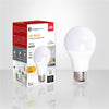 Xtricity - Energy Saving LED Bulb, 6W, E26 Base, 3000K Soft White - 76-1-40019 - Mounts For Less