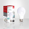 Xtricity - Energy Saving LED Bulb, 6W, E26 Base, 5000K Daylight - 76-1-40020 - Mounts For Less