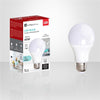 Xtricity - Energy Saving LED Bulb, 7W, E26 Base, 5000K Daylight - 76-1-60095 - Mounts For Less