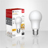 Xtricity - Energy Saving LED Bulb, 9W, E26 Base, 3000K Soft White - 76-1-40001 - Mounts For Less