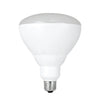 Xtricity - Energy Saving LED Bulb, Dimmable, 18W, Type BR40, 3000K Soft White - 76-1-40065 - Mounts For Less