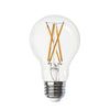 Xtricity - Energy Saving LED Bulb, Dimmable, 9W, Type A, 3000K Soft White - 76-1-40091 - Mounts For Less